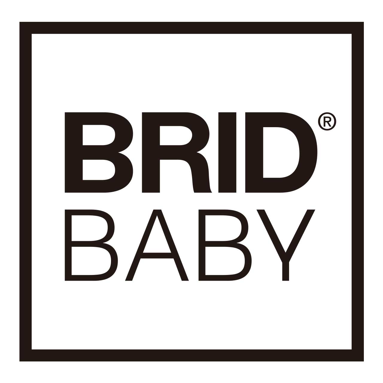 BRIDBABY