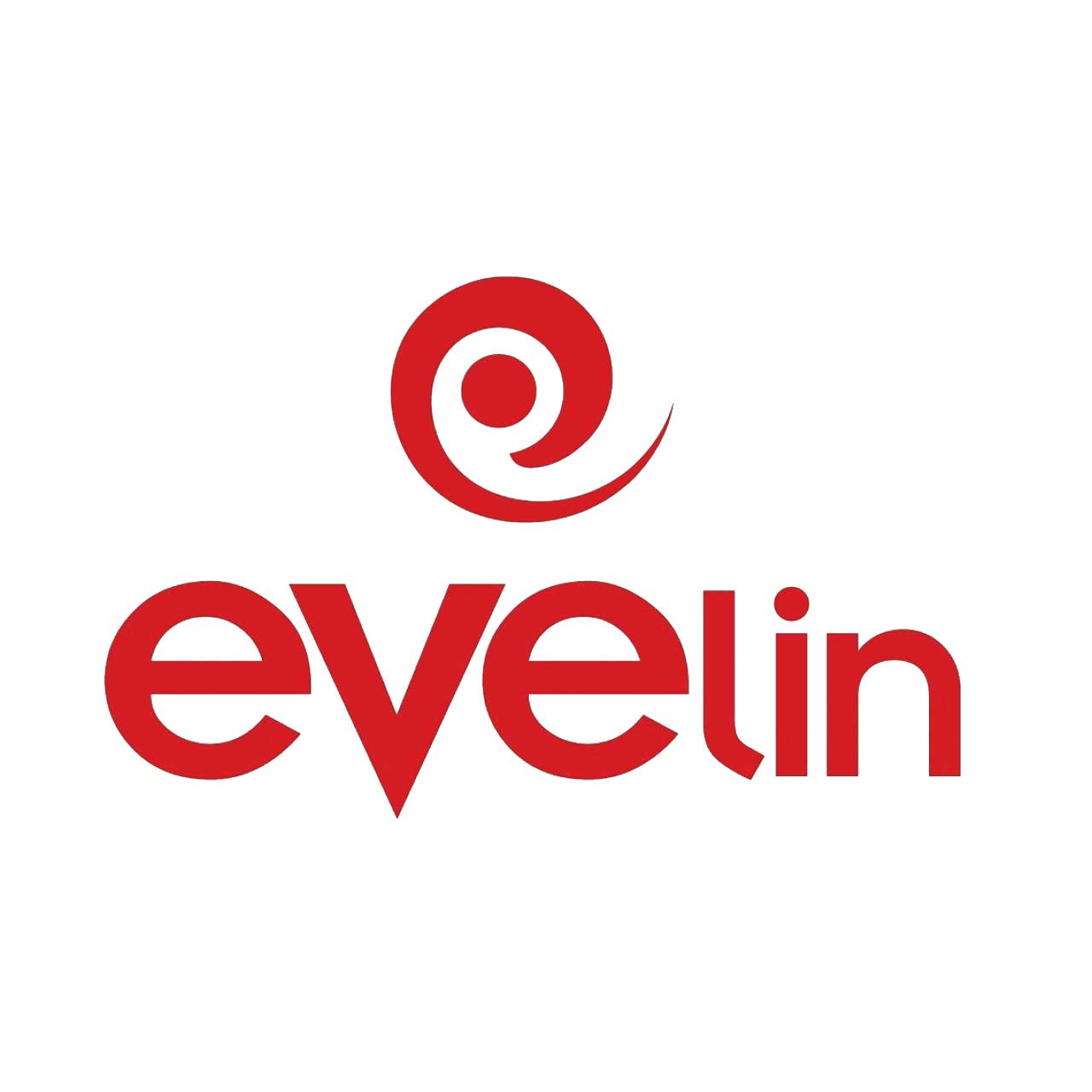 EVELIN