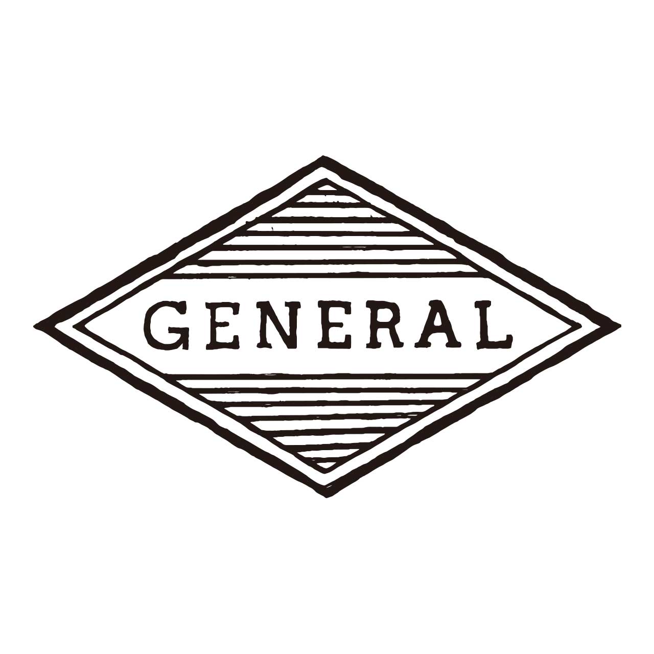 GENERAL