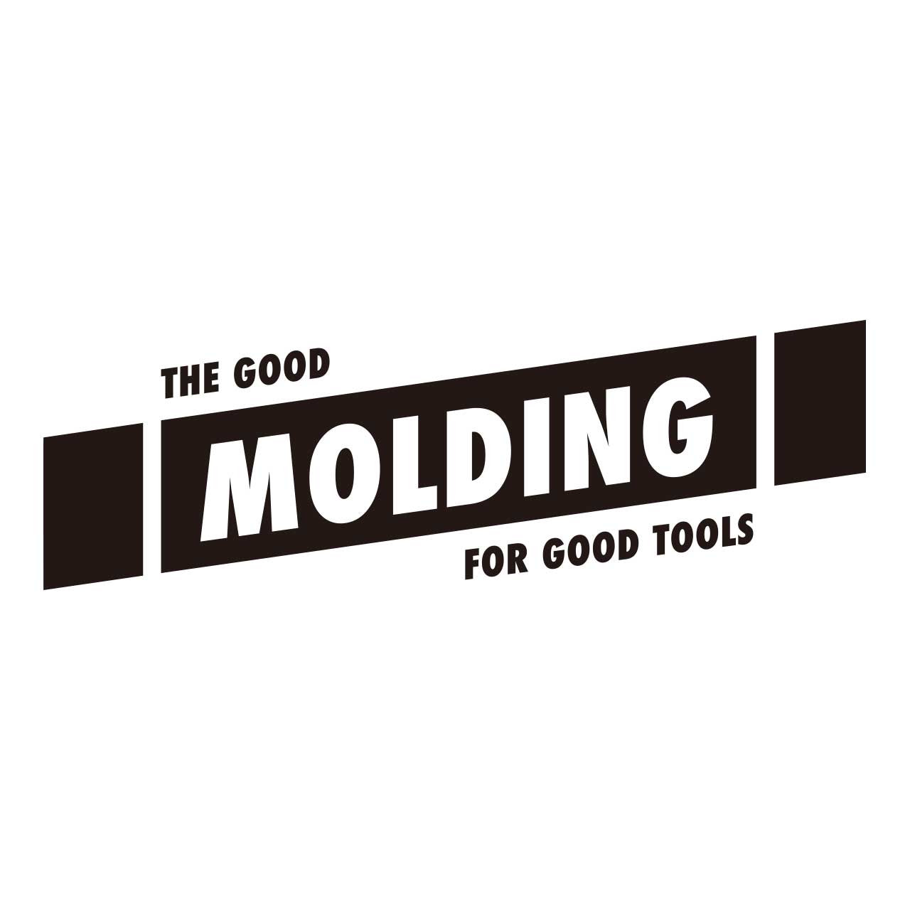 MOLDING