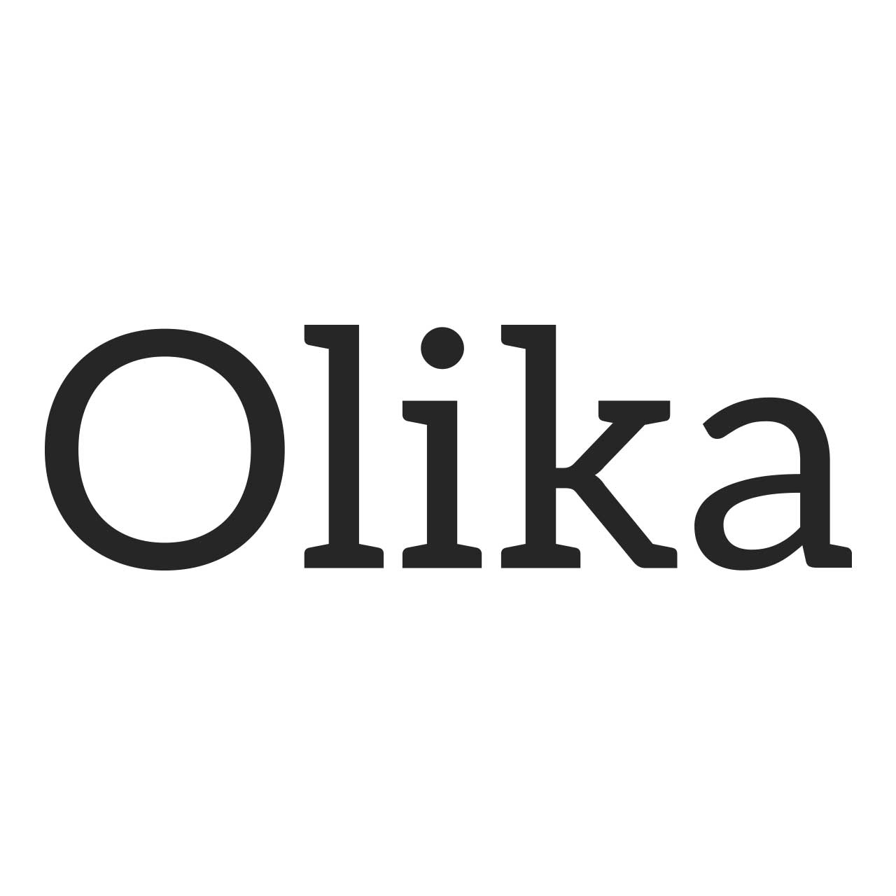OLIKA