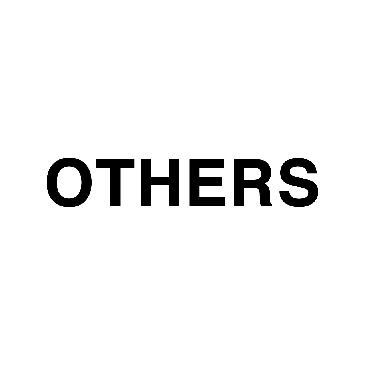 others